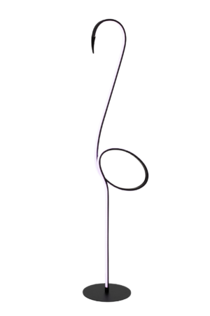 FLAMINGO – Stojacie svietidlá