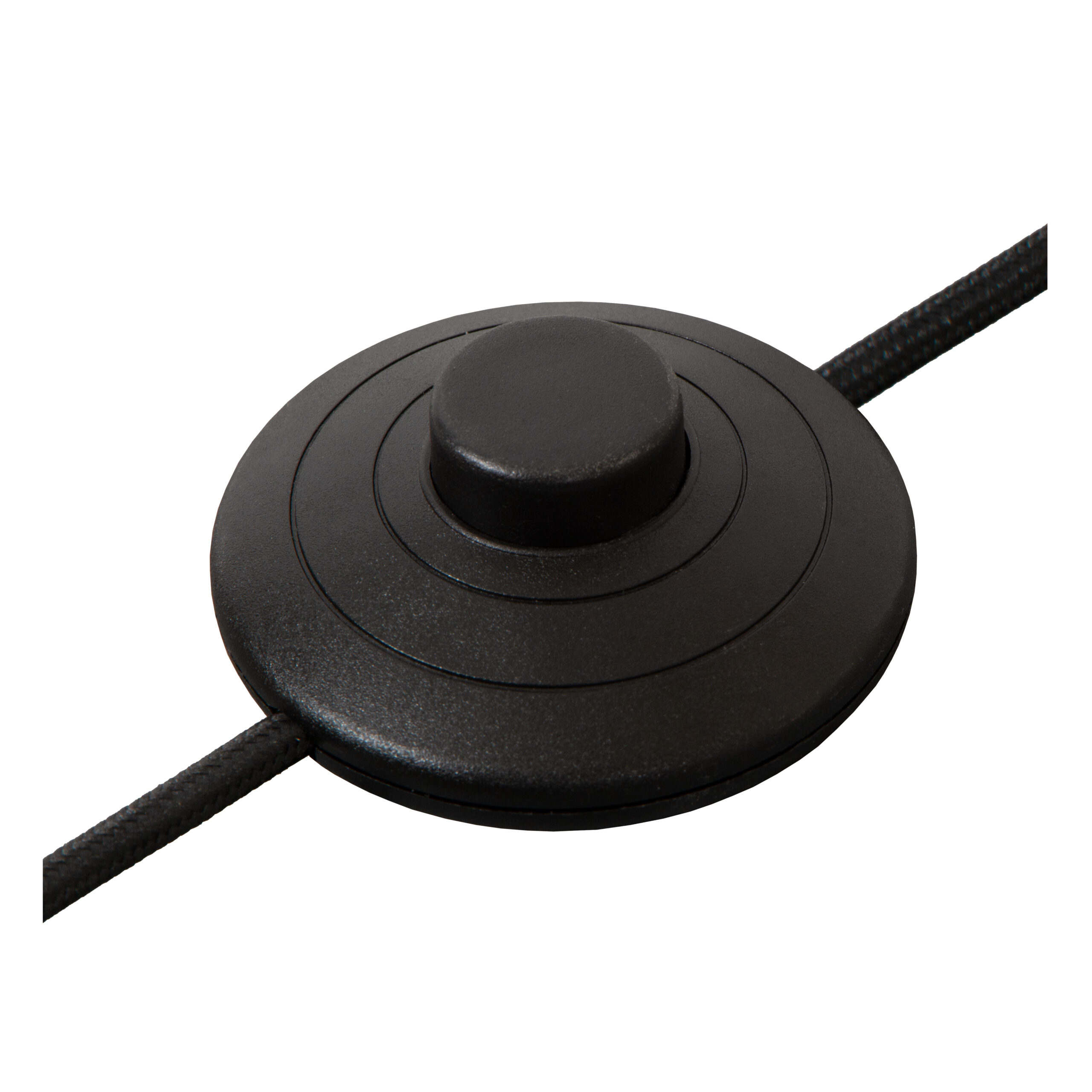 RANKOS – Stojacie lampy – Obrázok 5