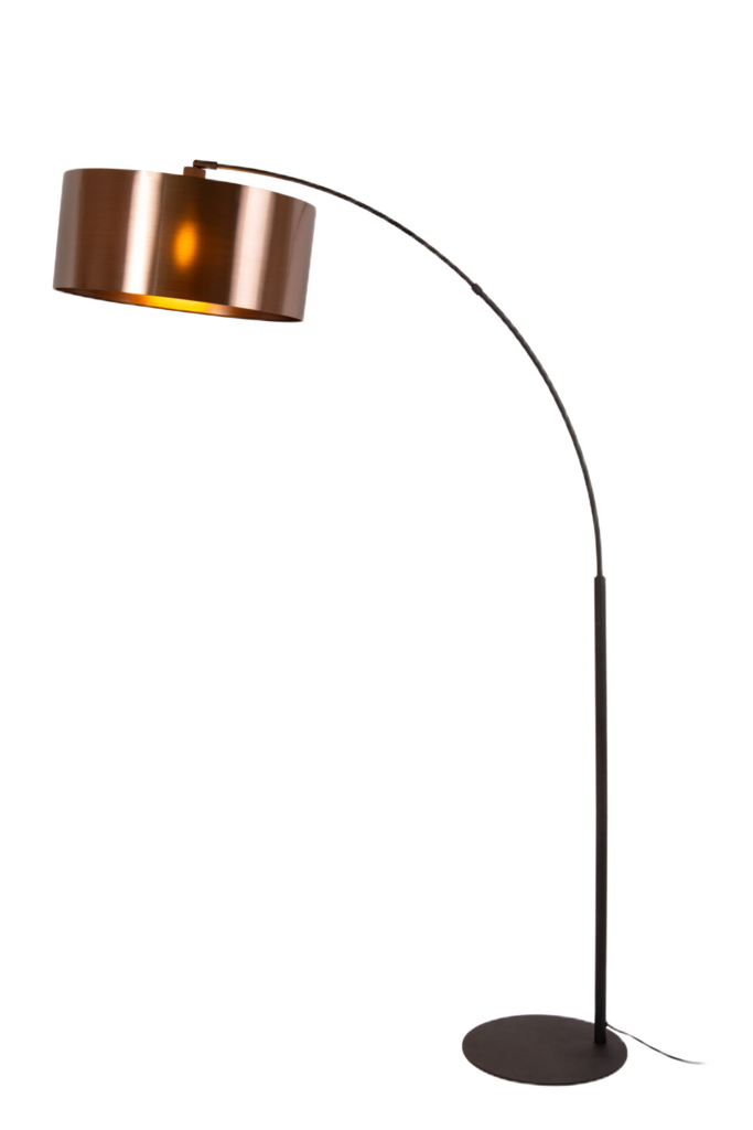 RANKOS – Stojacie lampy