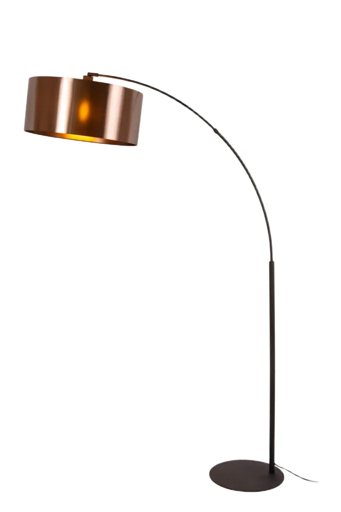 RANKOS – Stojacie lampy