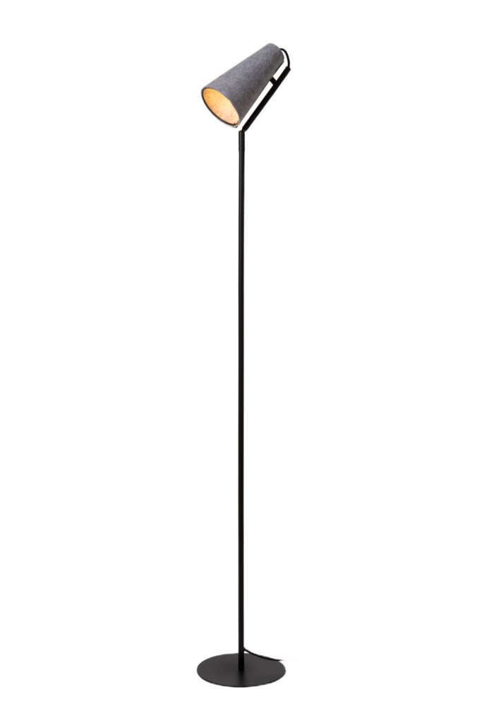 BENSEN – Stojacie lampy