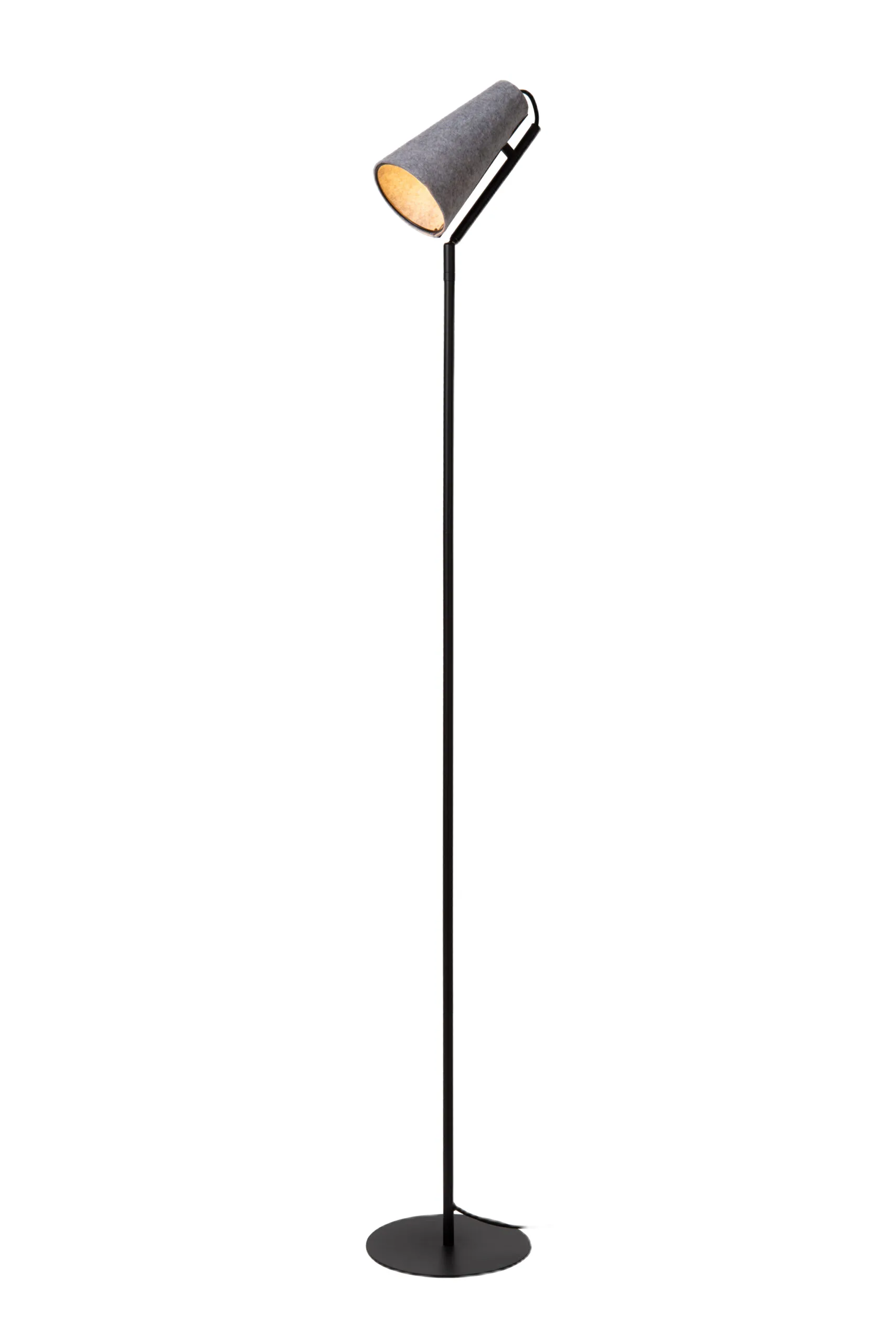 BENSEN – Stojacie lampy