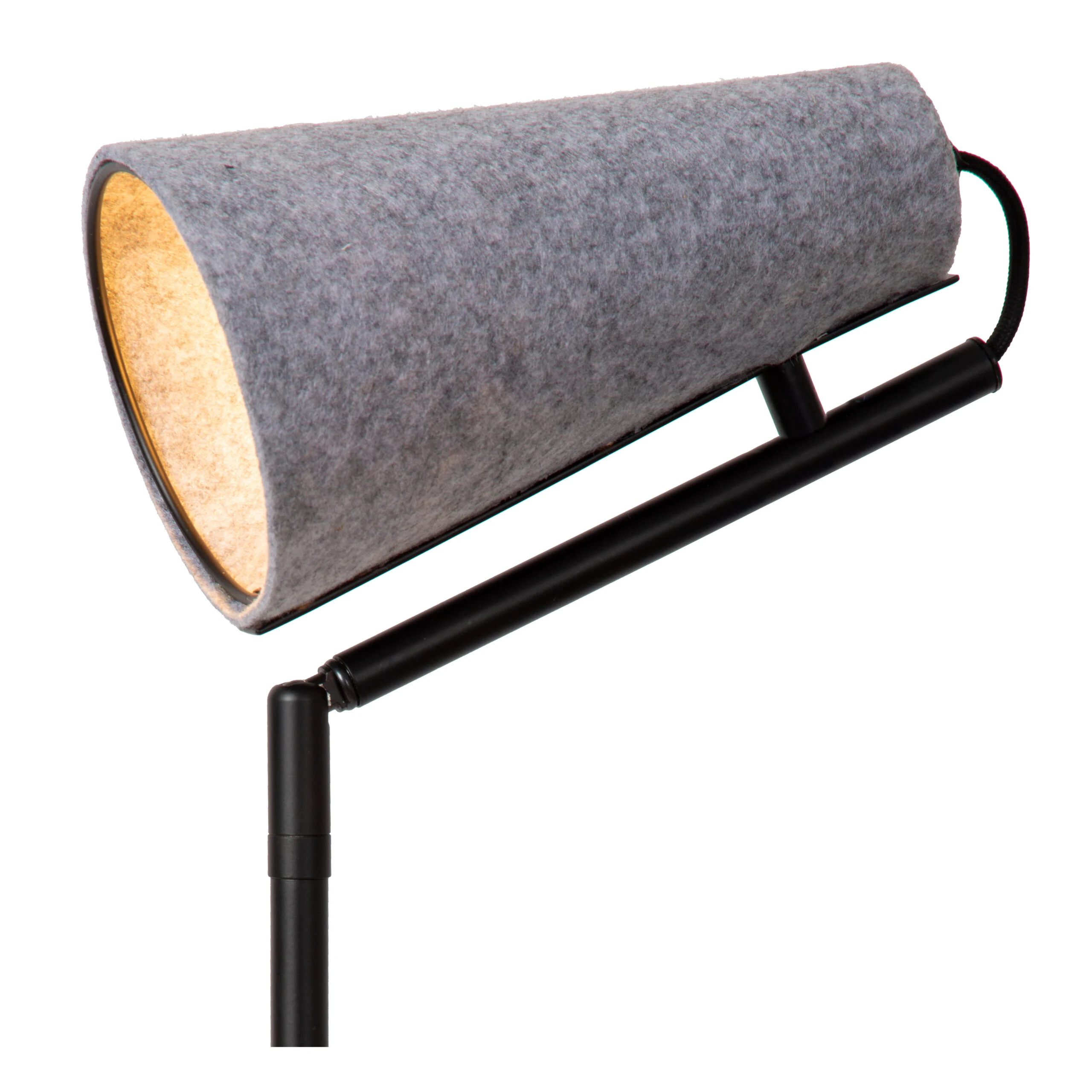 BENSEN – Stojacie lampy – Obrázok 4