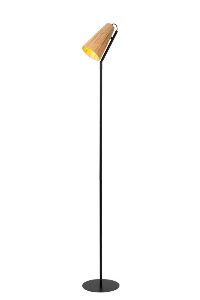 BENSEN – Stojacie lampy