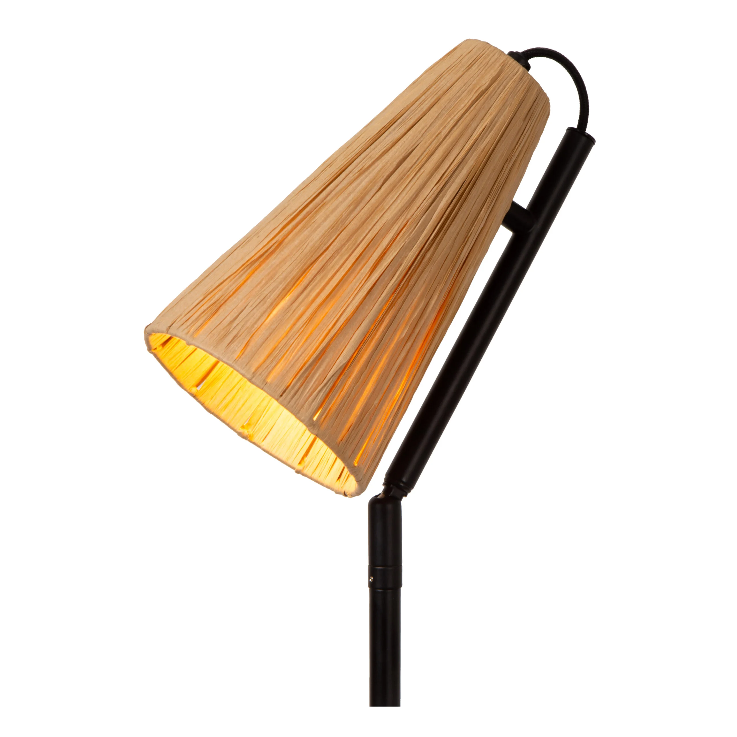 BENSEN – Stojacie lampy – Obrázok 5