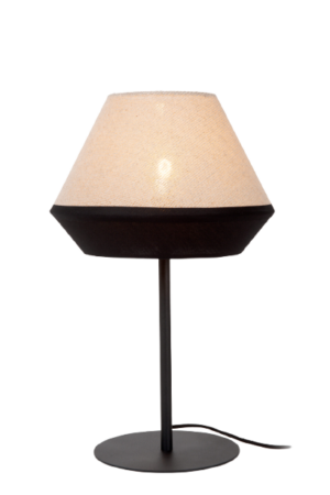 KALA – Stolné lampy