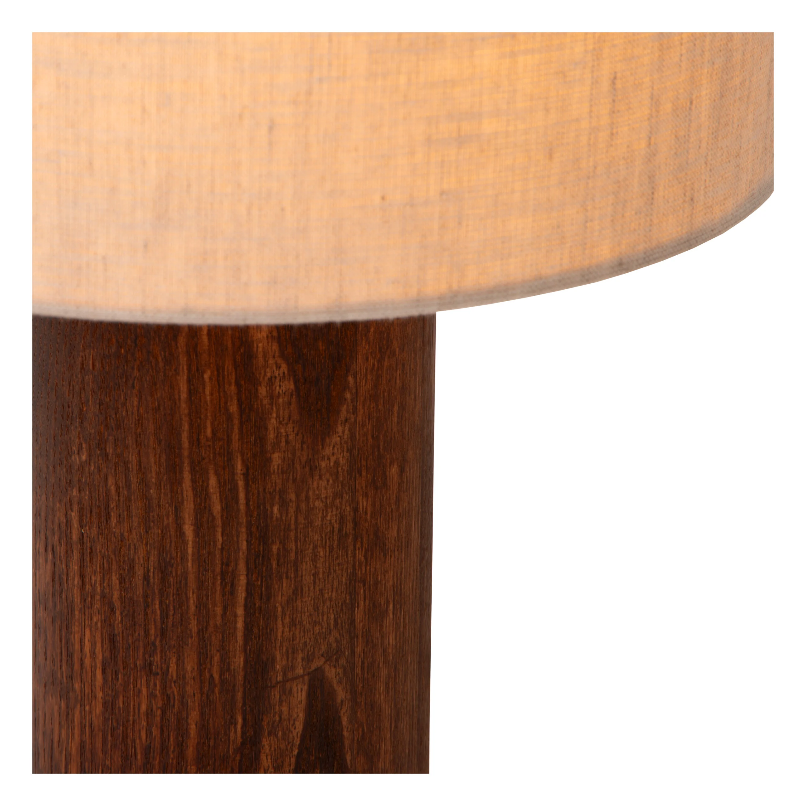 TACHINA – Stolové lampy – Obrázok 5