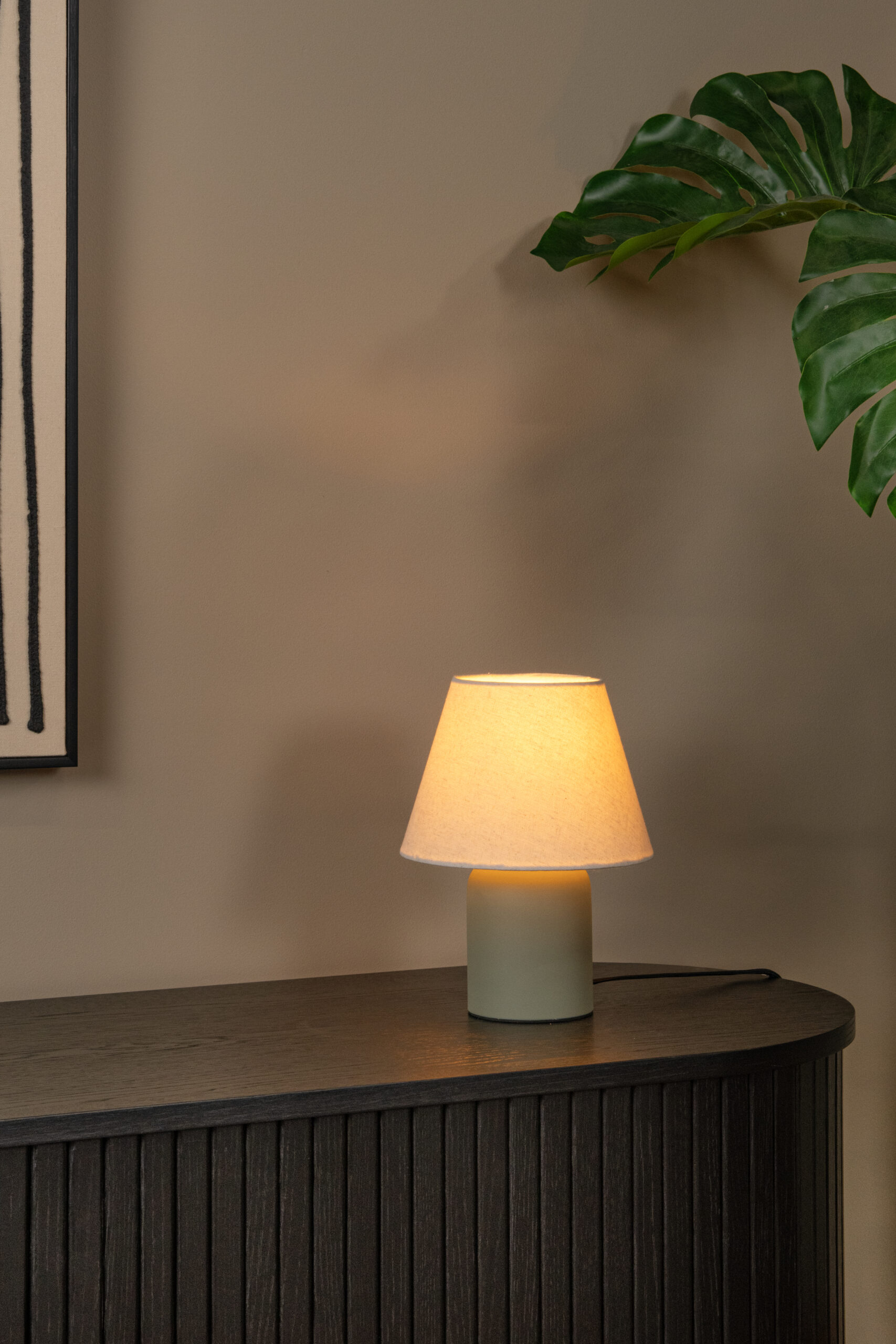 MACIA – Stolové lampy – Obrázok 4