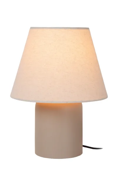 MACIA – Stolové lampy