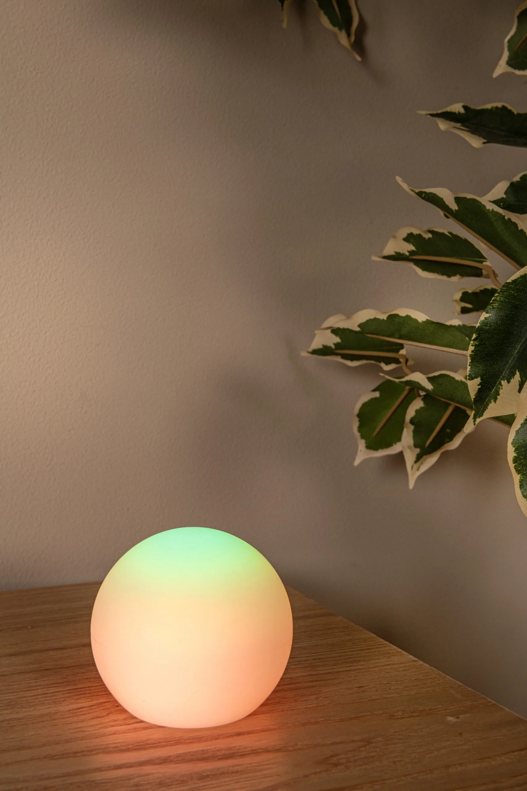 PINO – Outdoor table lamps – Obrázok 5