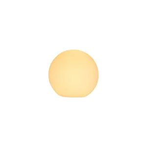 PINO – Vonkajšie stolové lampy