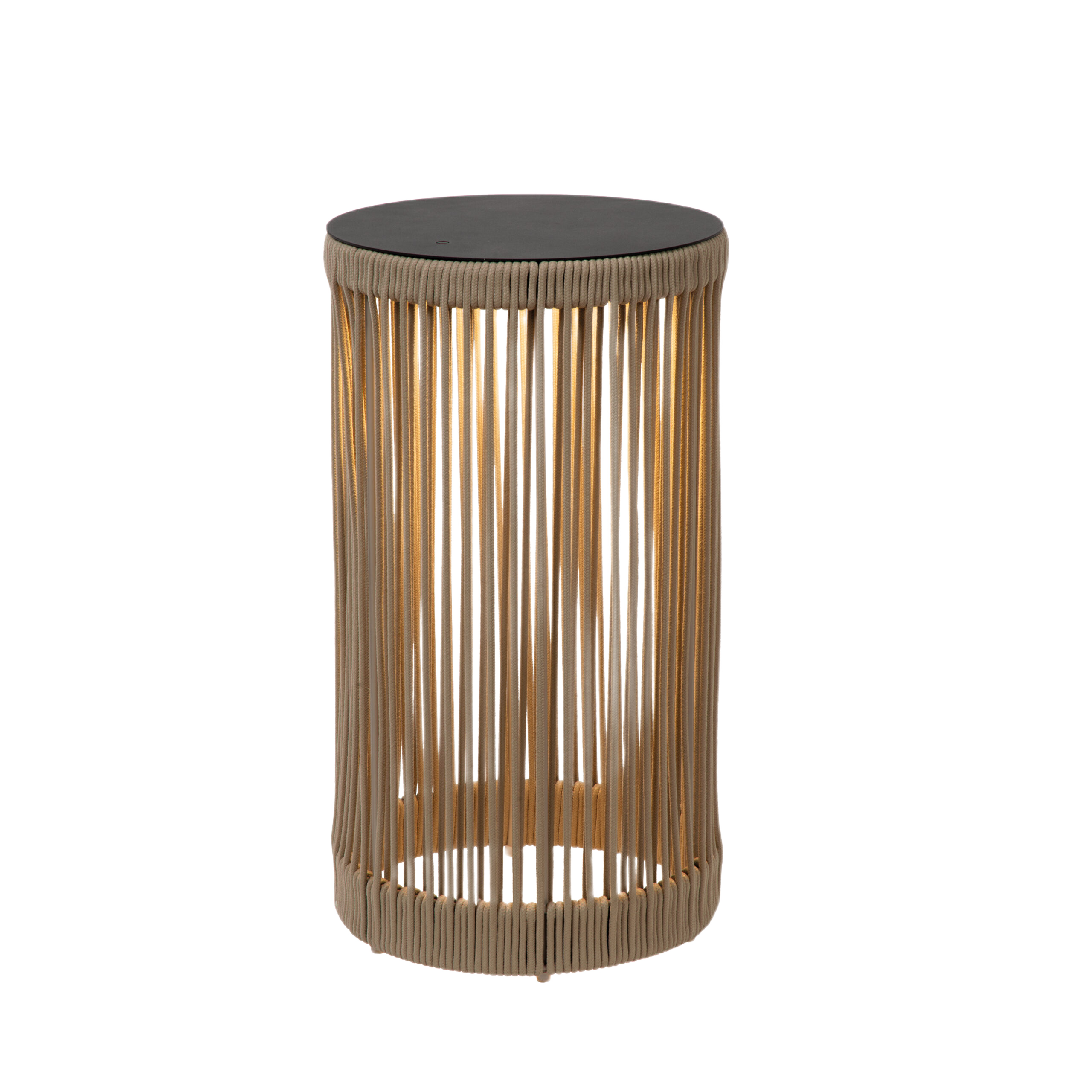 PINGI – Vonkajšie stojace lampy
