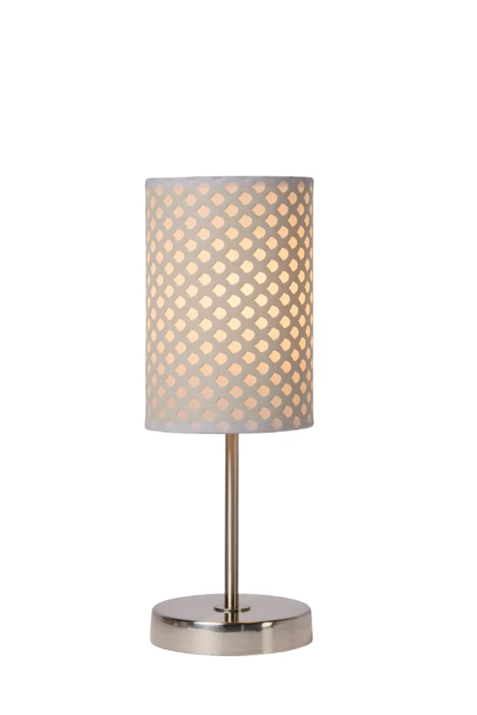 MODA – Stolové lampy