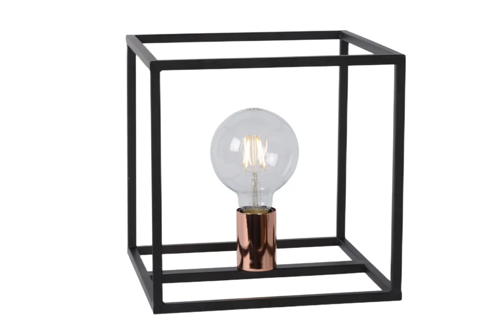 ARTHUR – Stolové lampy