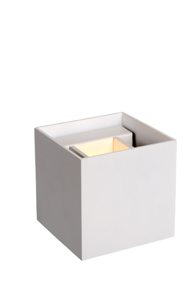 XIO – Nástenné svietidlo