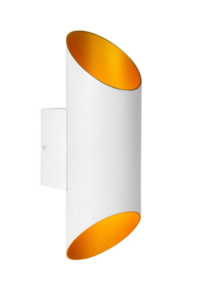 QUIRIJN – Nástenné osvetlenie