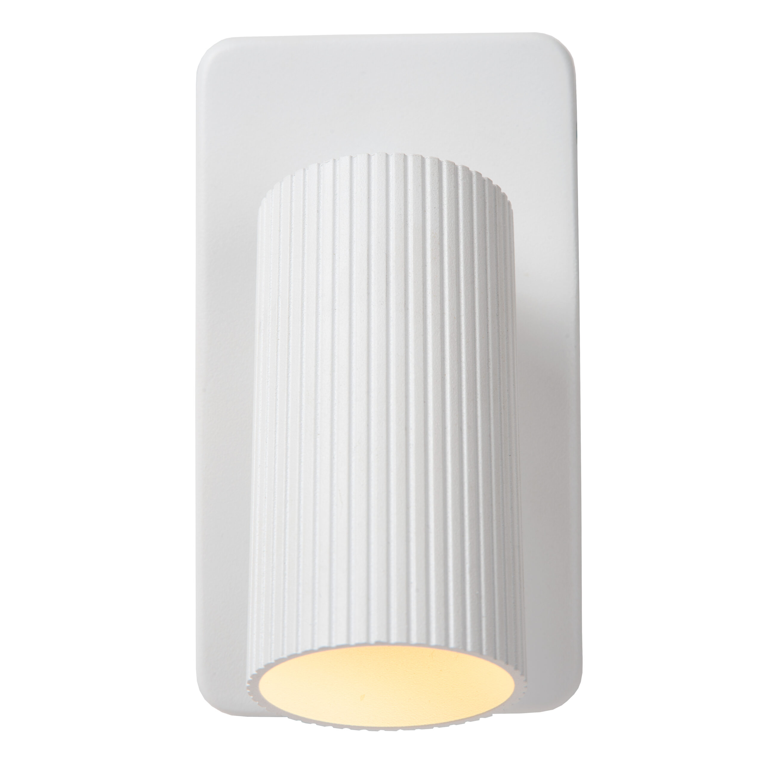 CLUBS – Nástenné osvetlenie – Obrázok 5