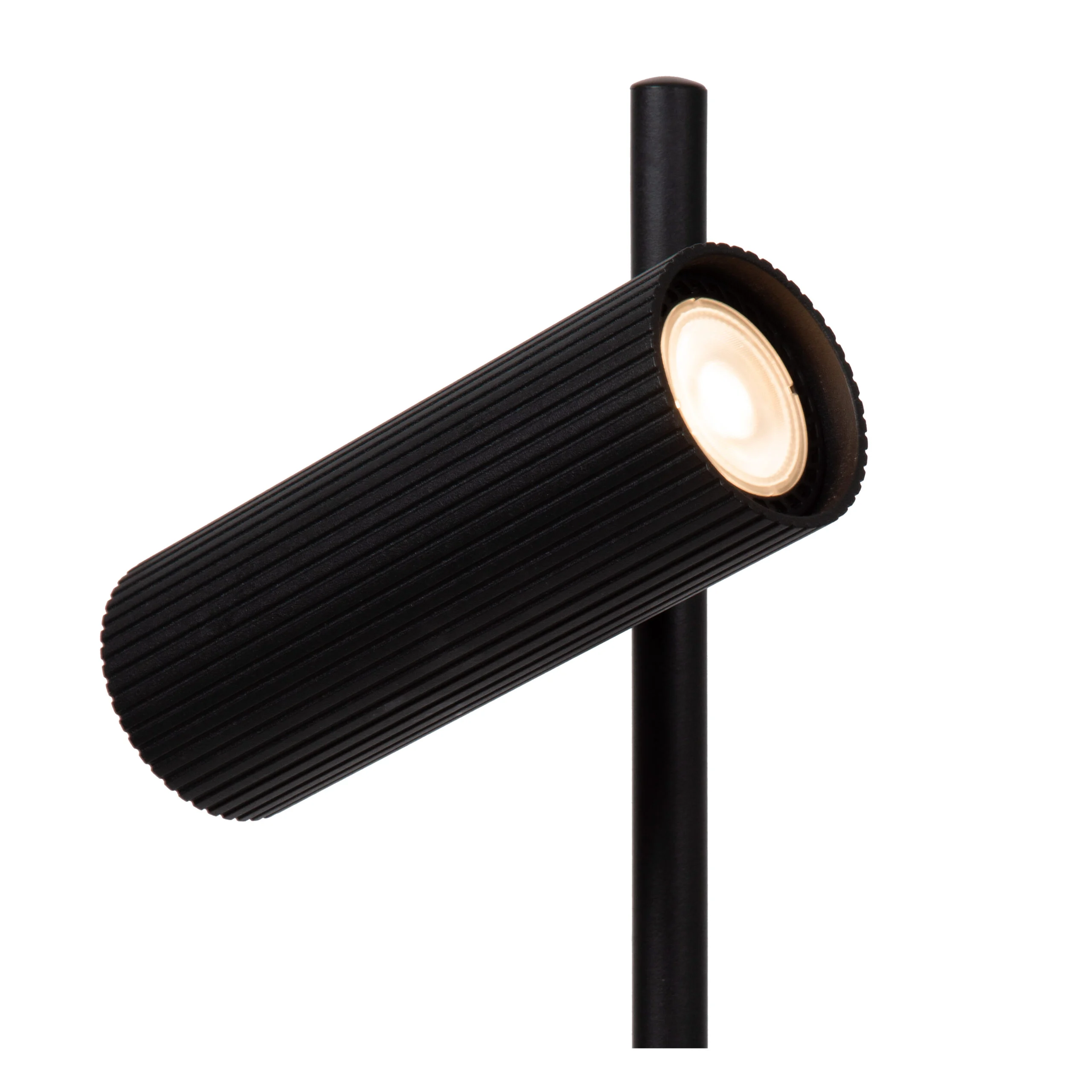 CLUBS – Stolné lampy – Obrázok 4