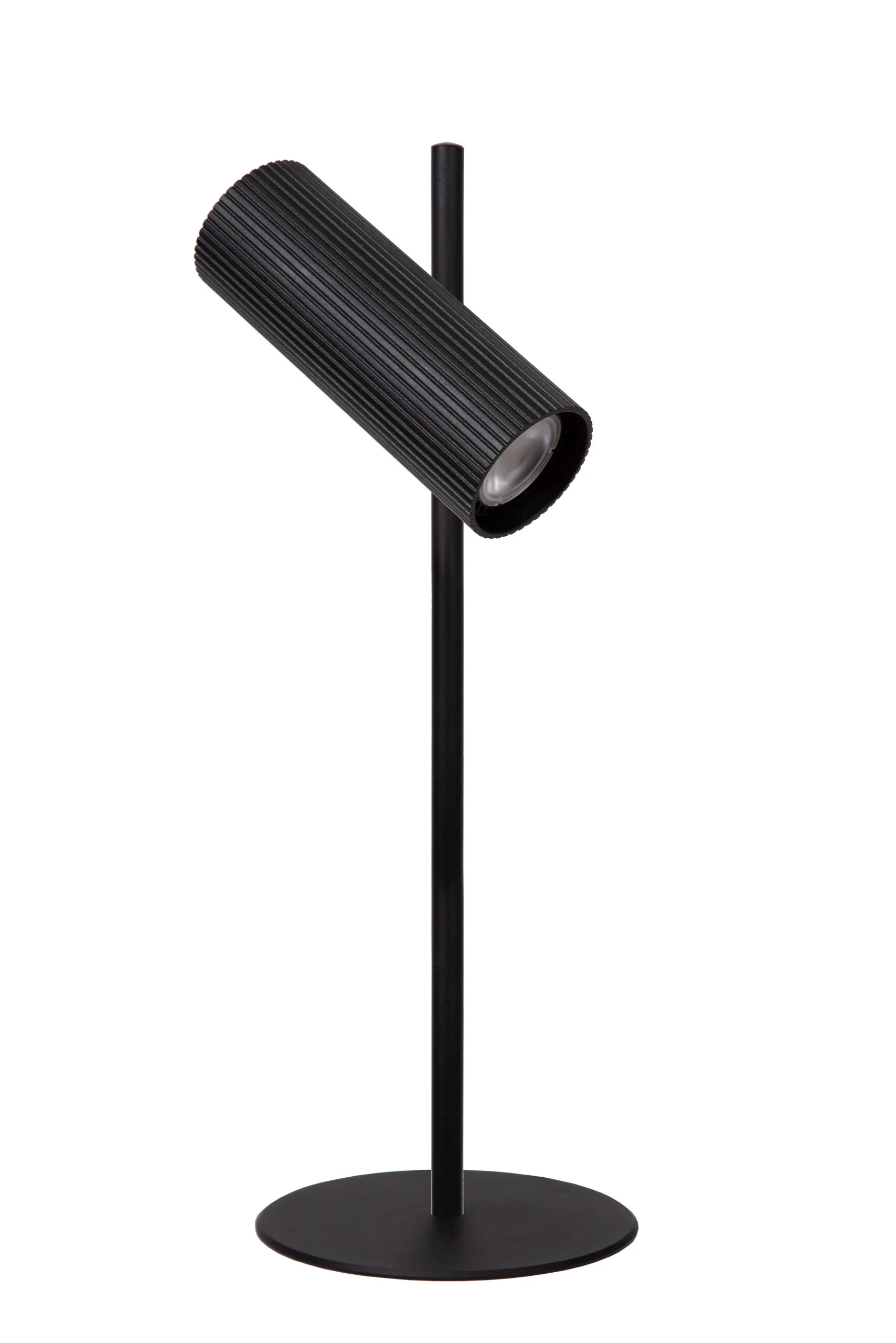 CLUBS – Stolné lampy – Obrázok 2