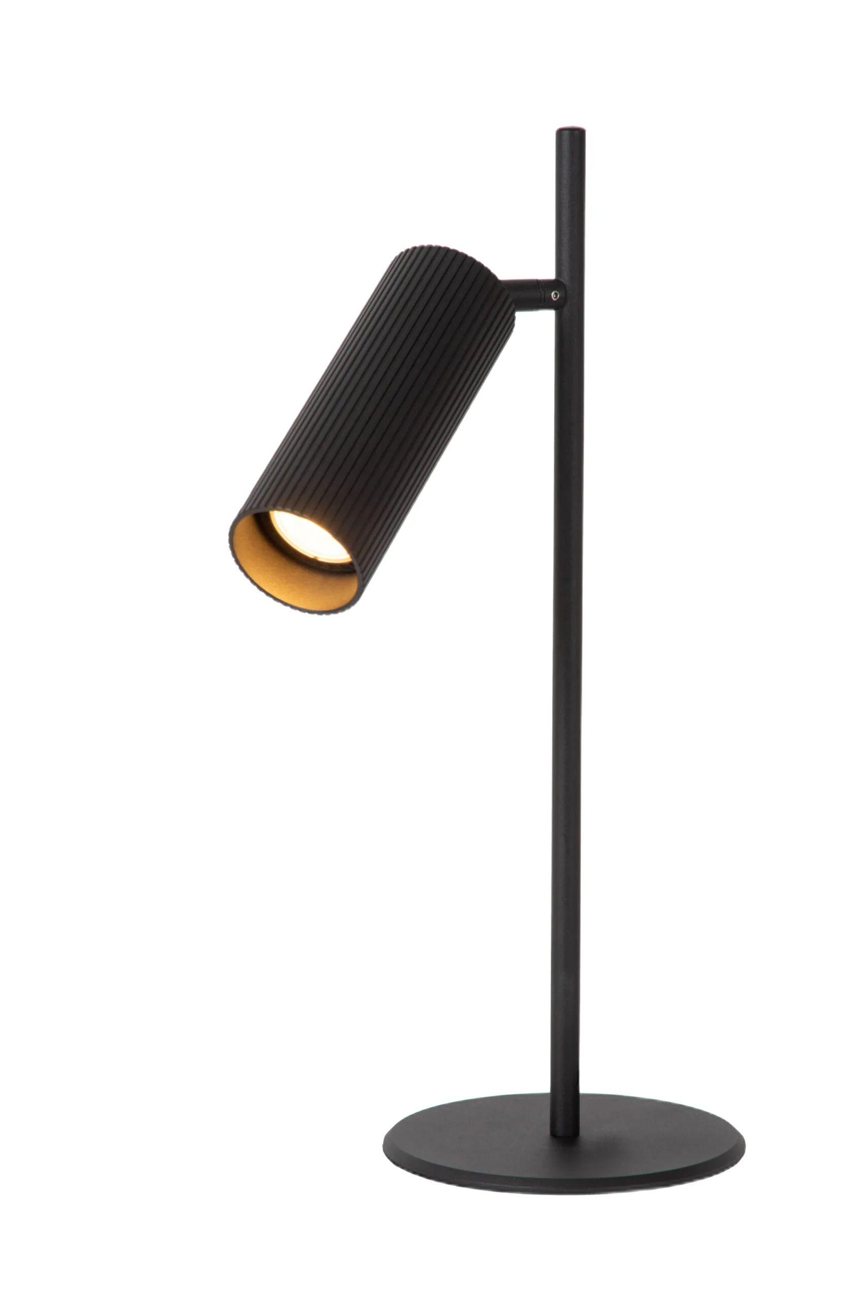 CLUBS – Stolné lampy