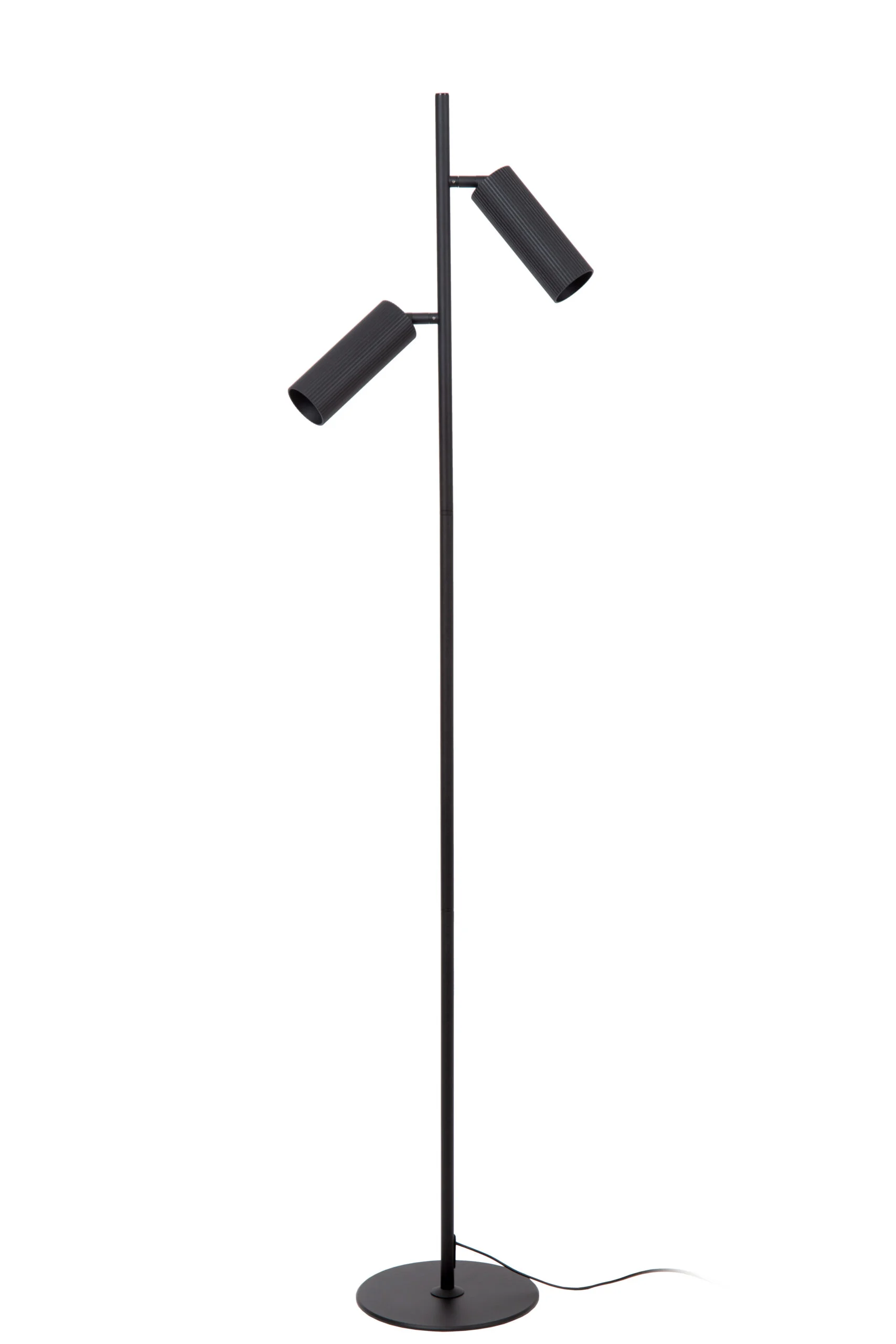 CLUBS – Stojacie lampy – Obrázok 2