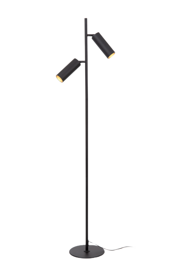 CLUBS – Stojacie lampy