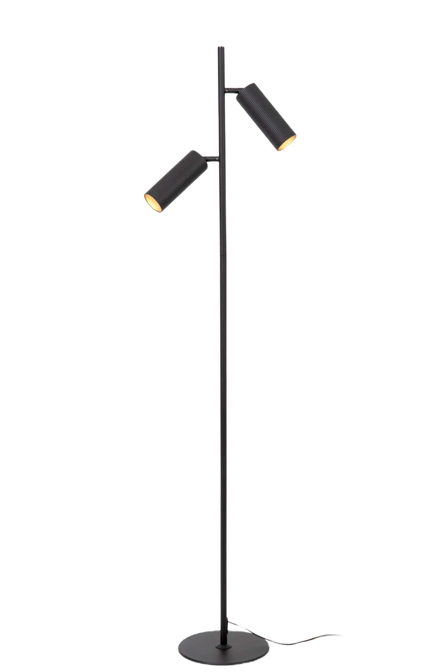 CLUBS – Stojacie lampy