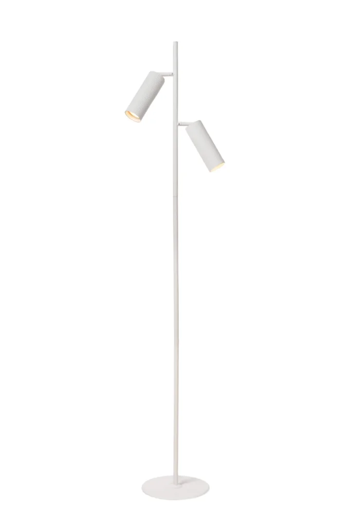 CLUBS – Stojacie lampy