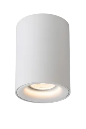 BENTOO-LED – Stropné svietidlá