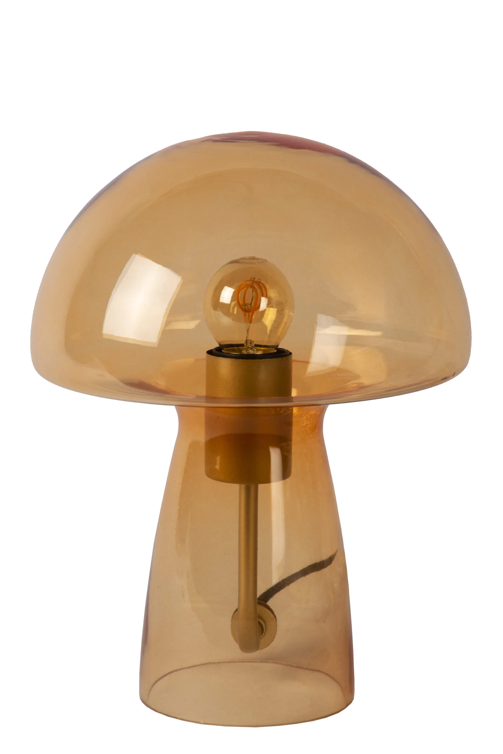 FUNGO – Stolové lampy – Obrázok 2