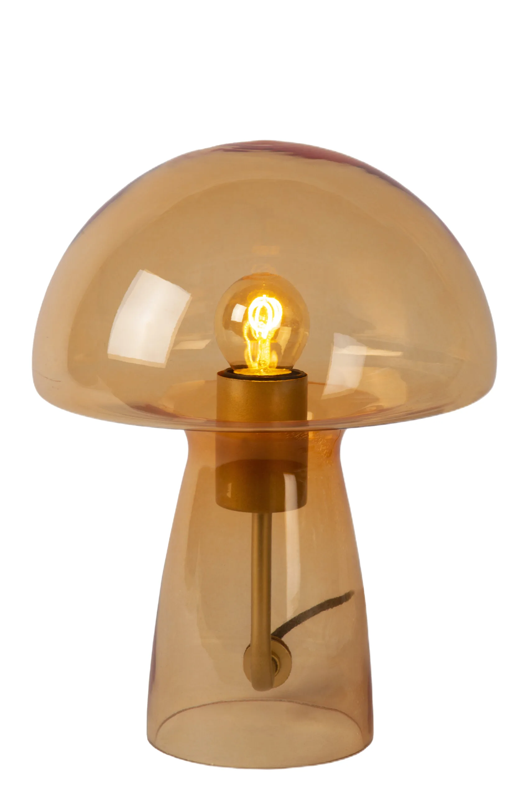 FUNGO – Stolové lampy