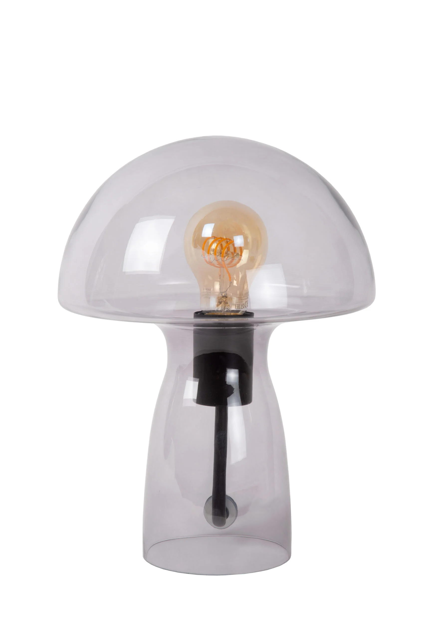 FUNGO – Stolové lampy – Obrázok 2