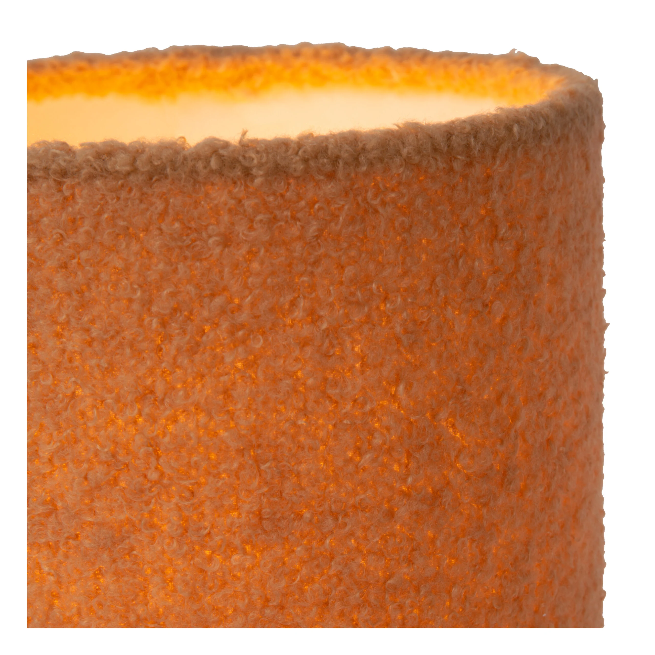 WOOLLY – Stolové lampy – Obrázok 3