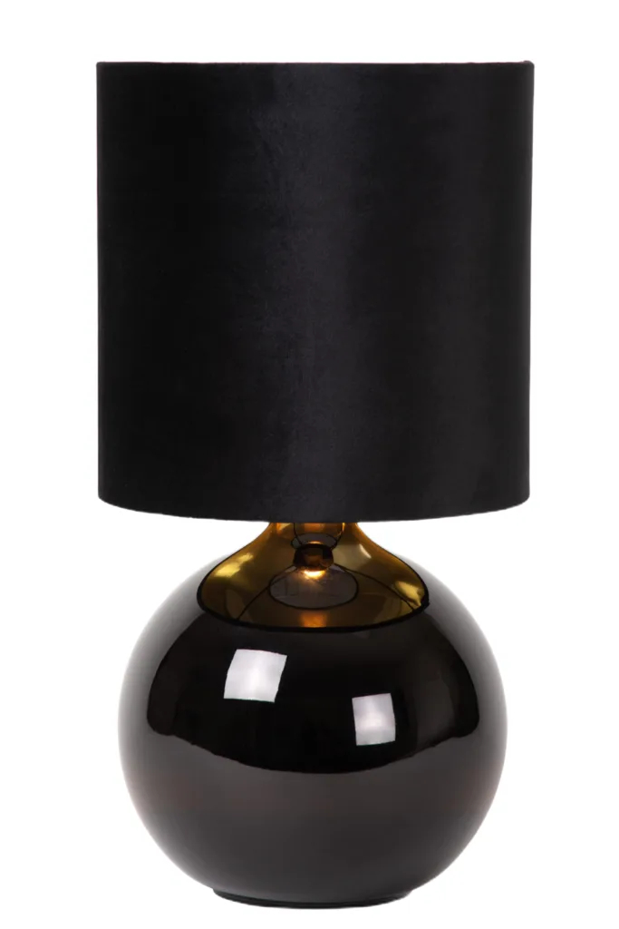 ESTERAD – Stolové lampy