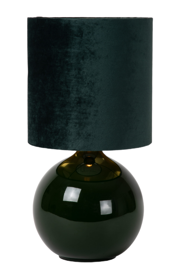 ESTERAD – Stolové lampy