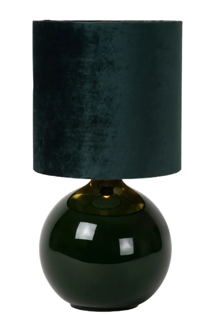 ESTERAD – Stolové lampy