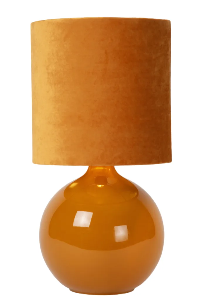 ESTERAD – Stolové lampy
