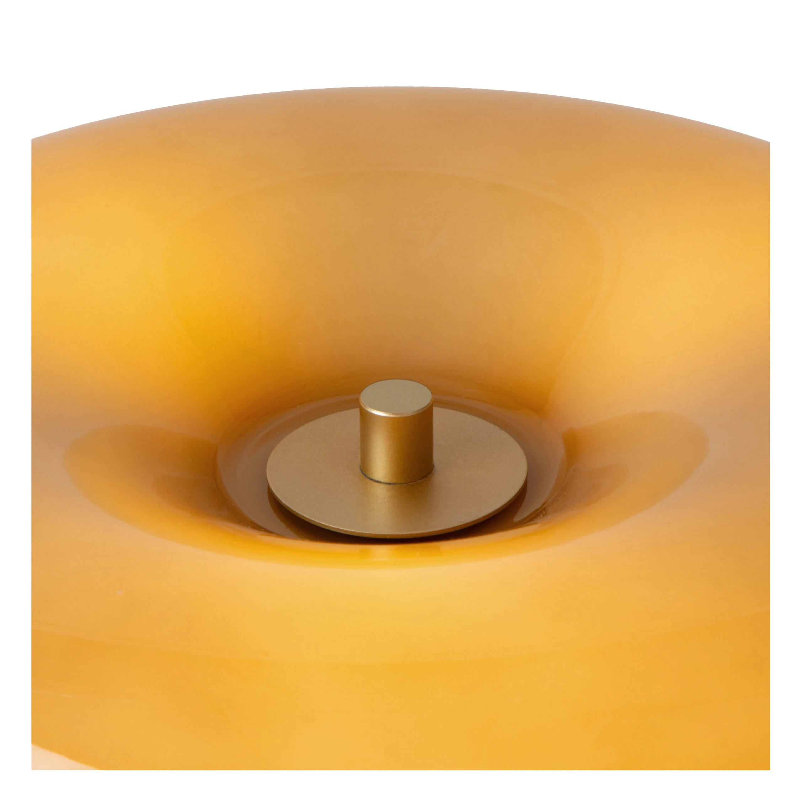SENTINO – Stolové lampy – Obrázok 3