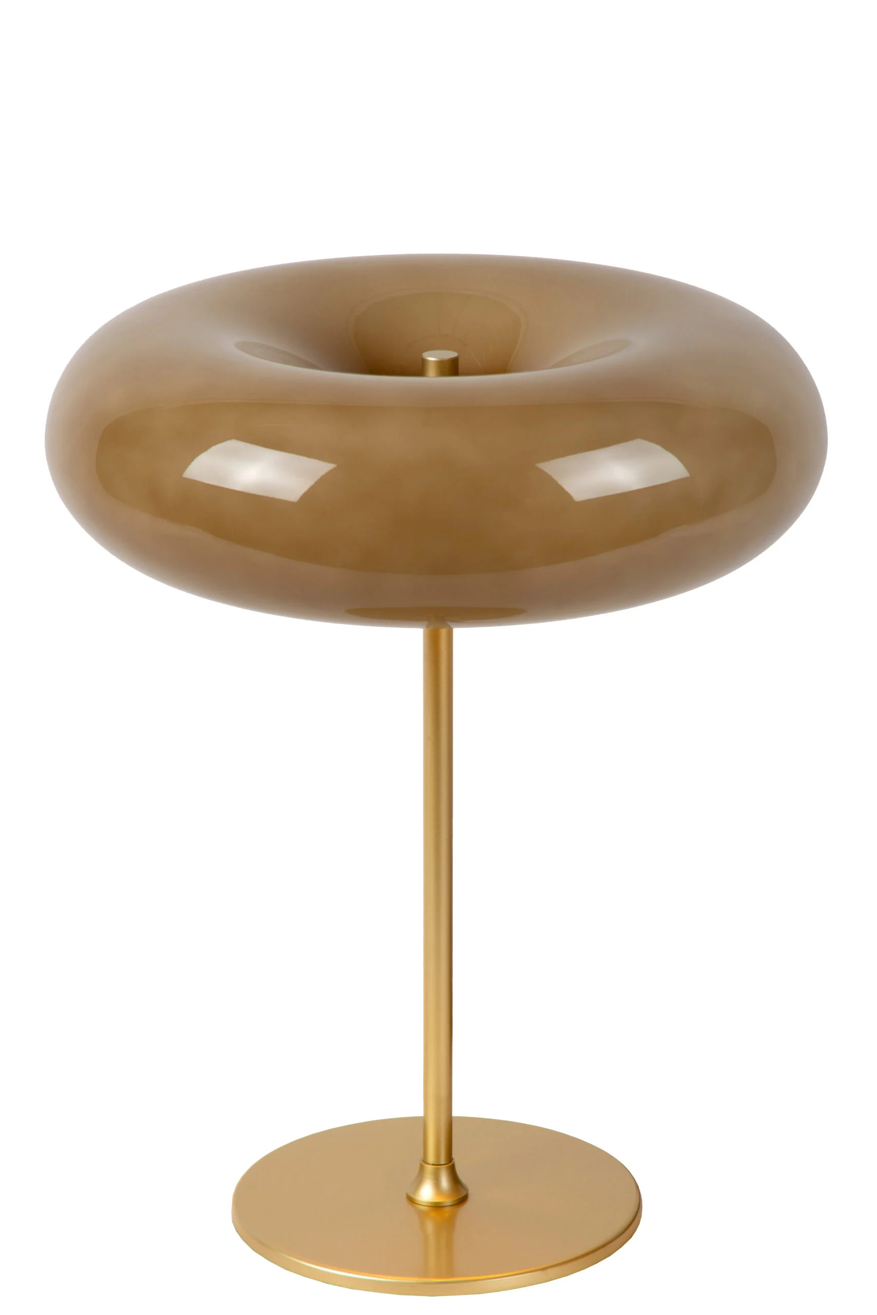 SENTINO – Stolové lampy – Obrázok 2