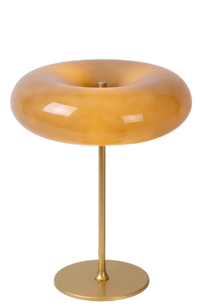 SENTINO – Stolové lampy