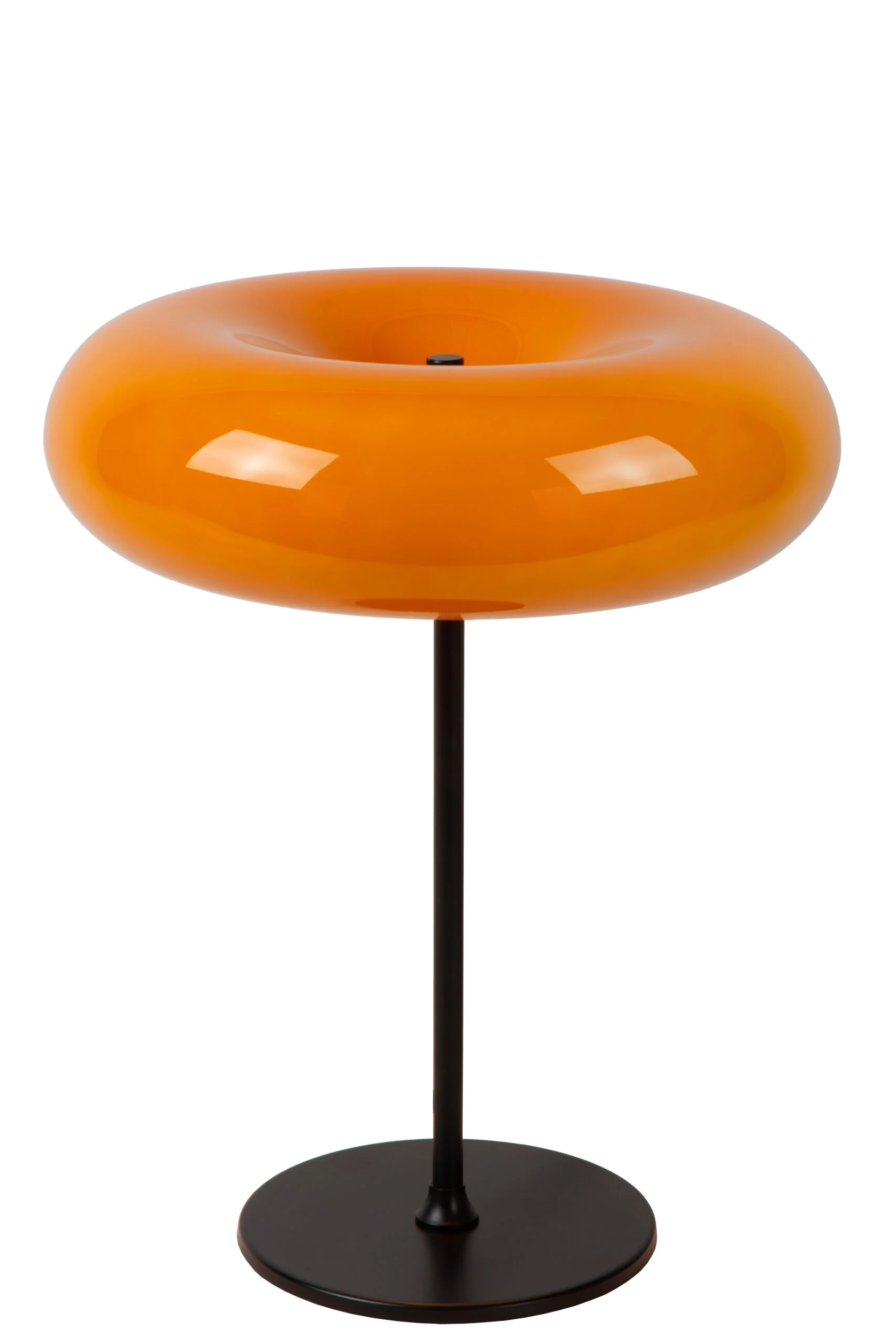 SENTINO – Stolové lampy – Obrázok 2