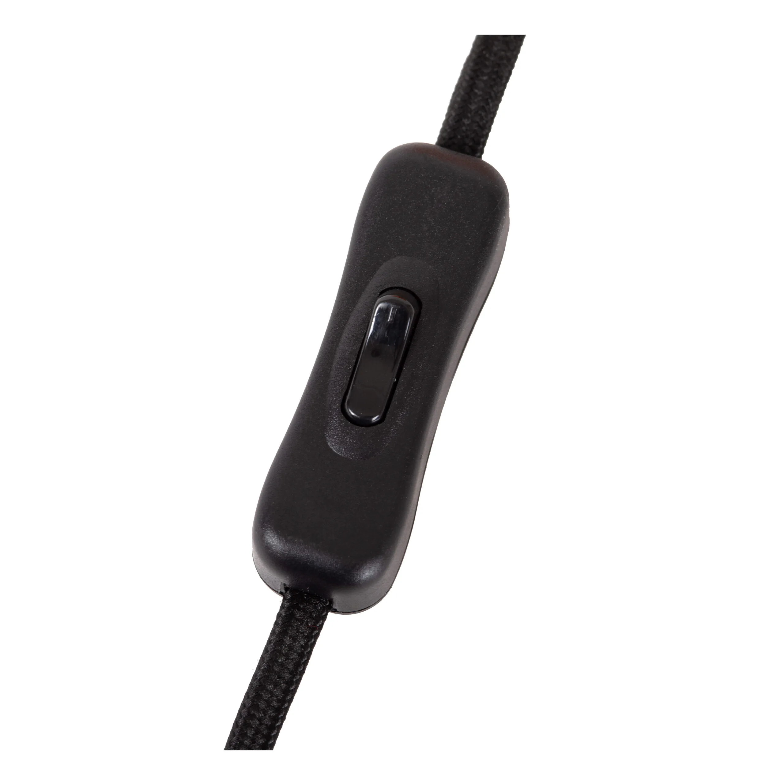 SENTINO – Stolové lampy – Obrázok 5