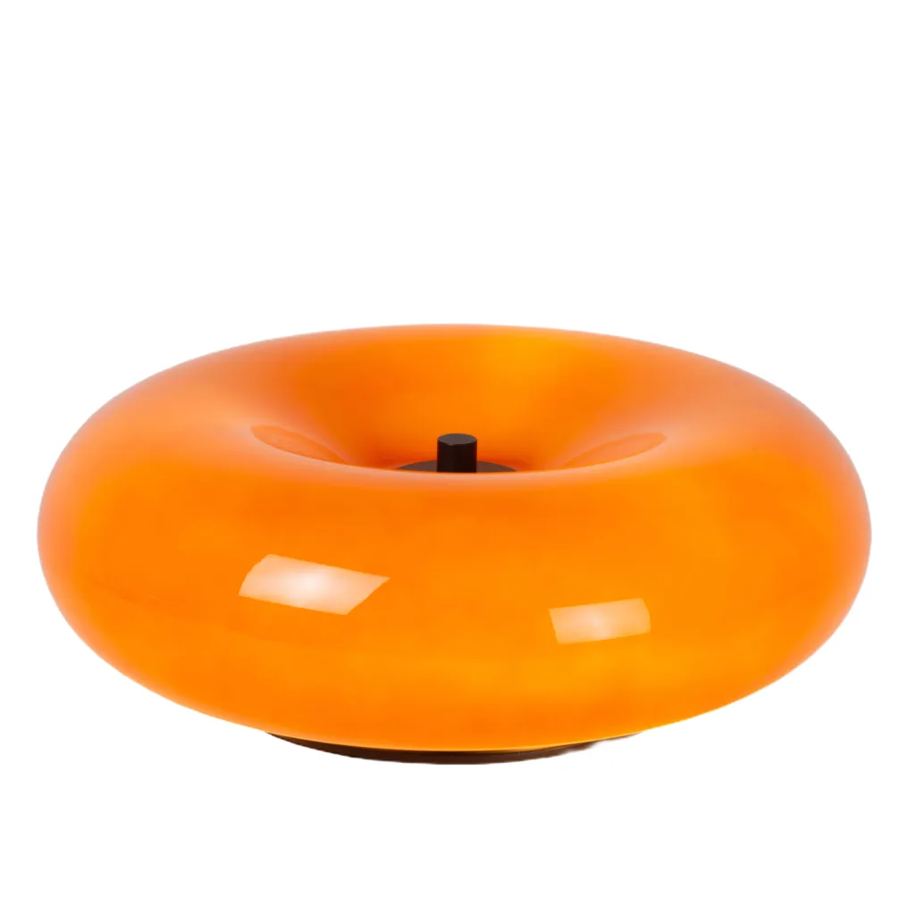 SENTINO – Stolové lampy