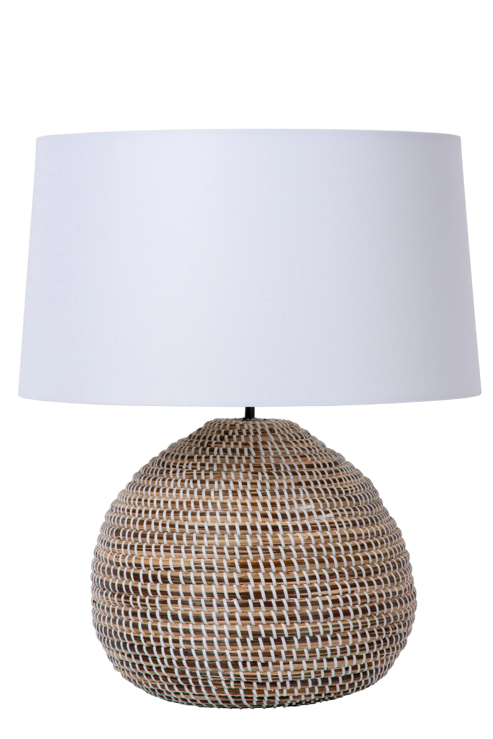 MADUKA – Stolové lampy – Obrázok 2