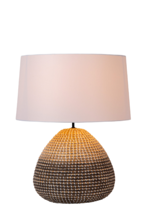 MADUKA – Stolové lampy