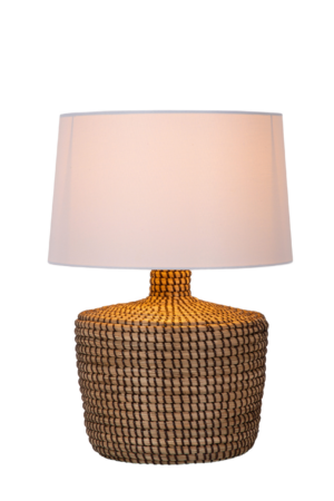 AMBALA – Stolové lampy