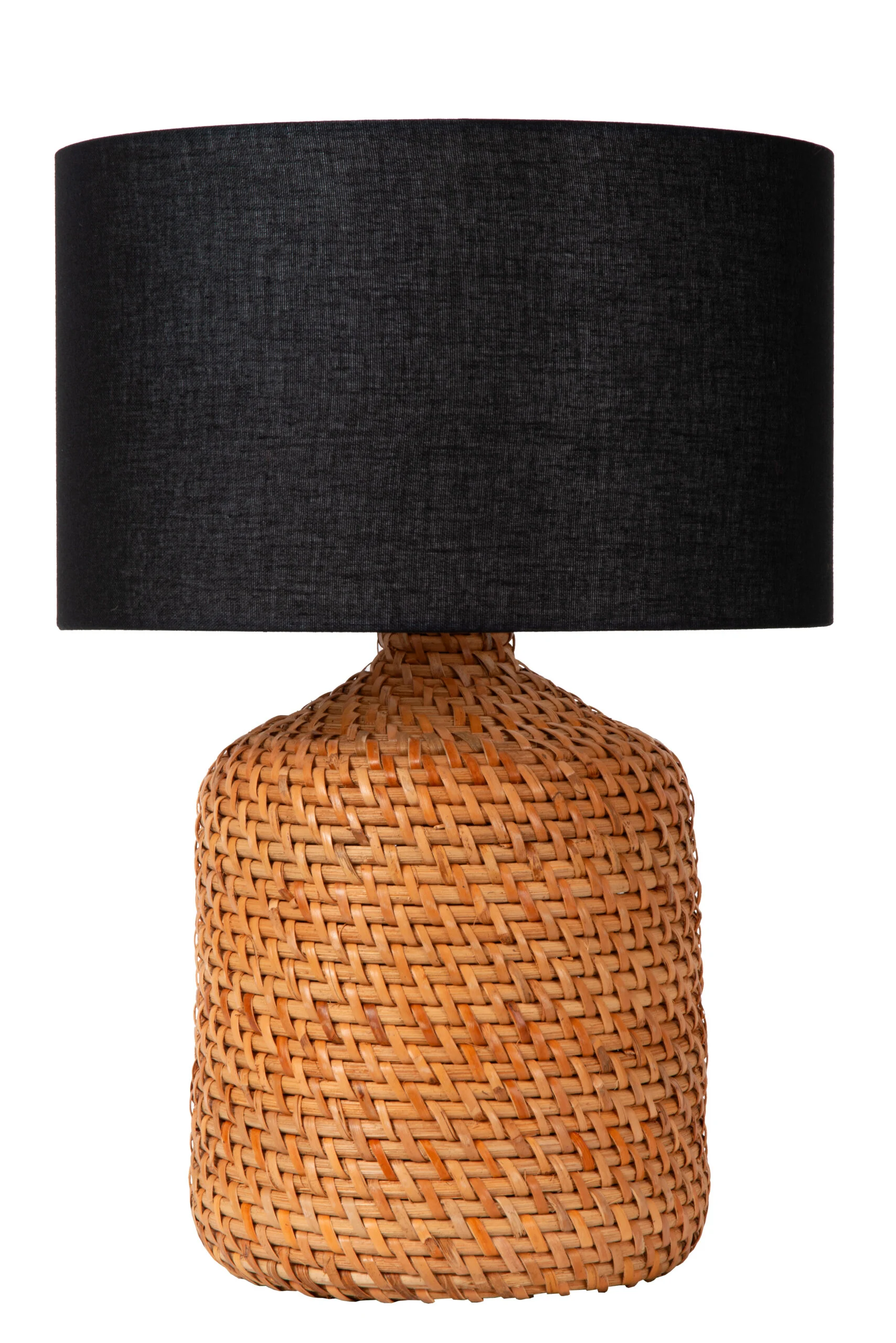 ARRAH – Stolové lampy – Obrázok 2