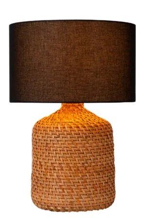 ARRAH – Stolové lampy