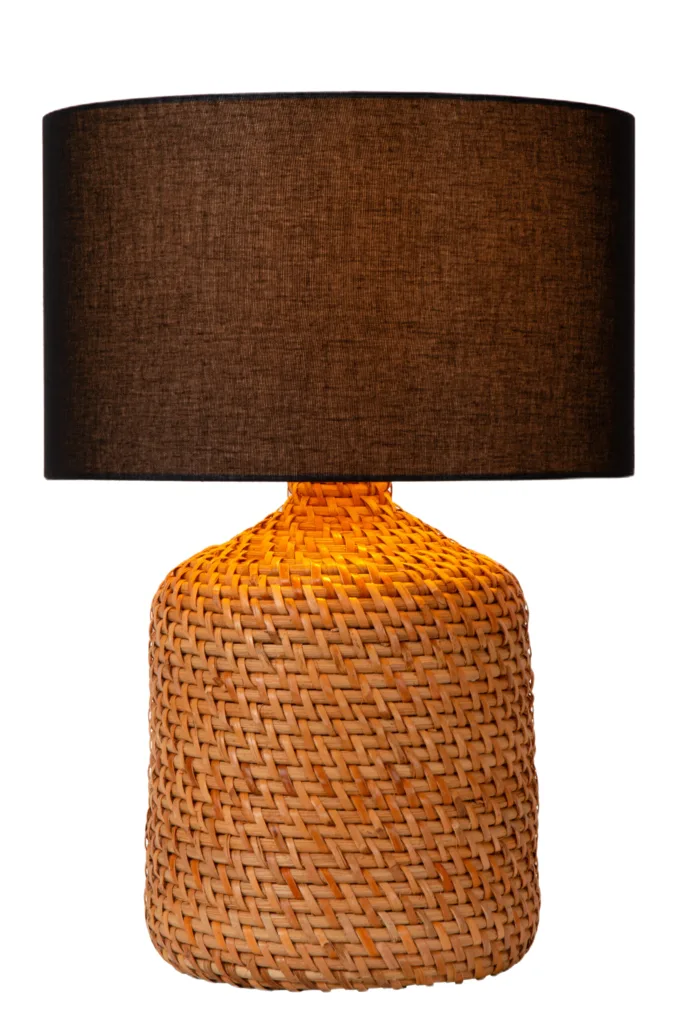 ARRAH – Stolové lampy