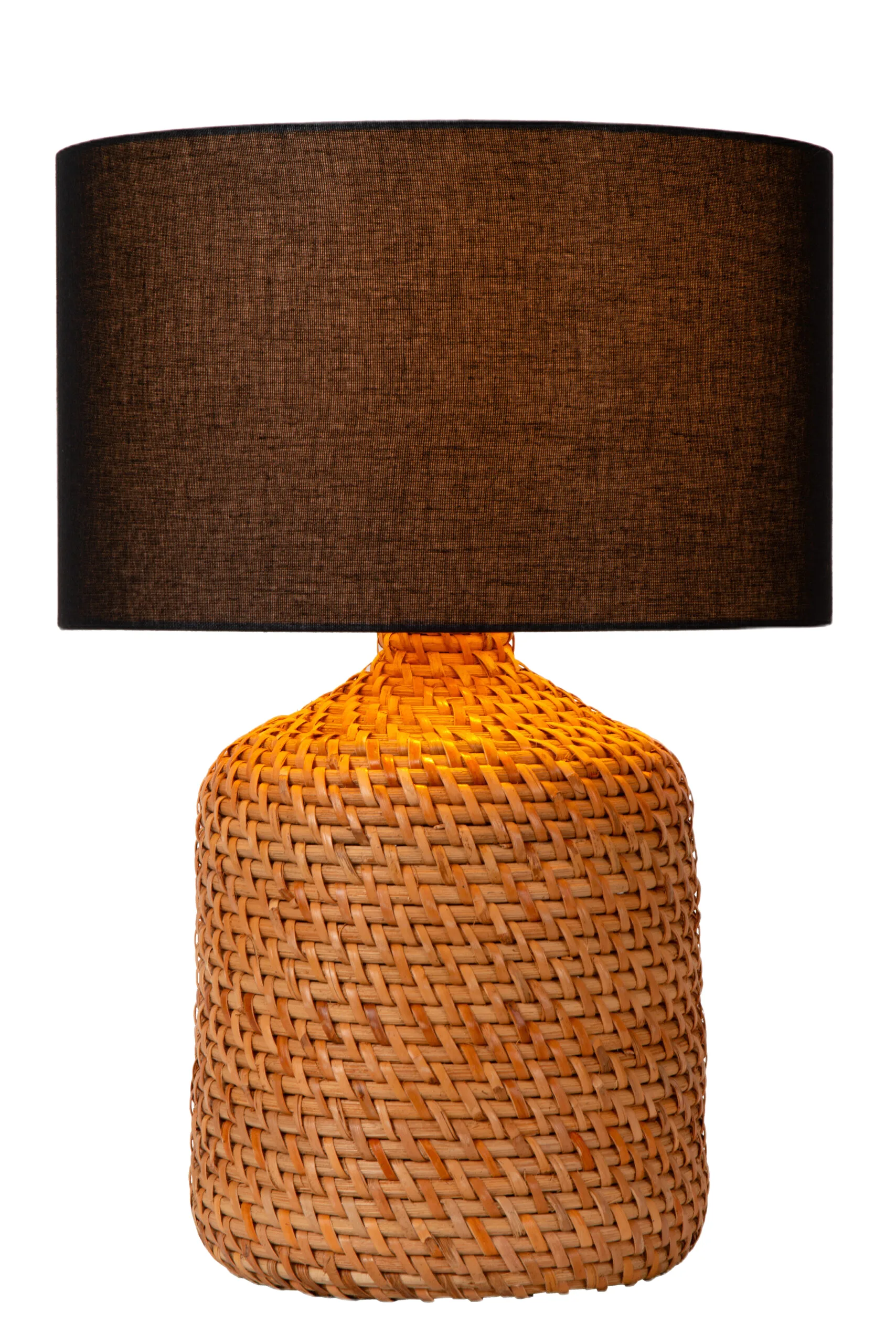 ARRAH – Stolové lampy